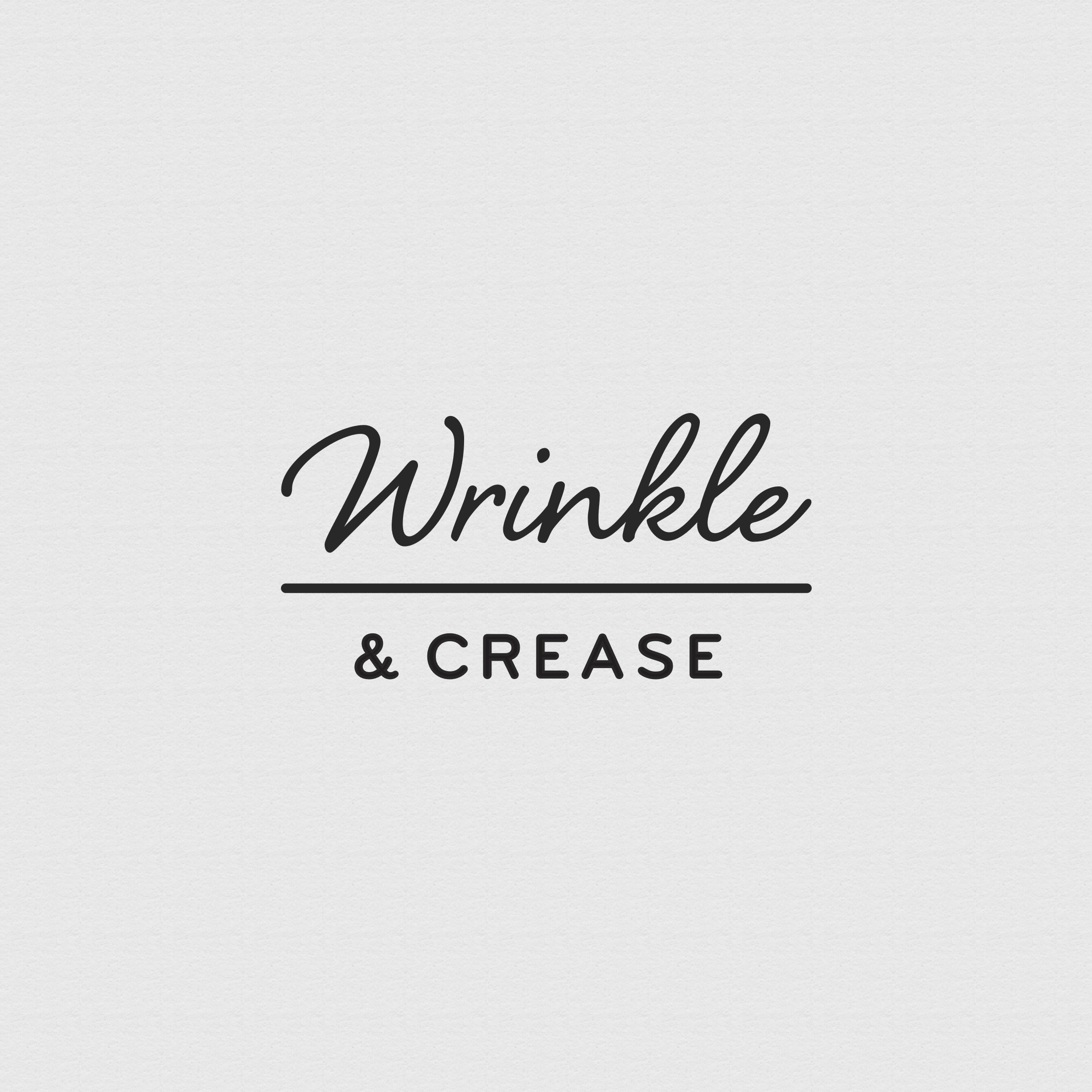 wrinkle_logo